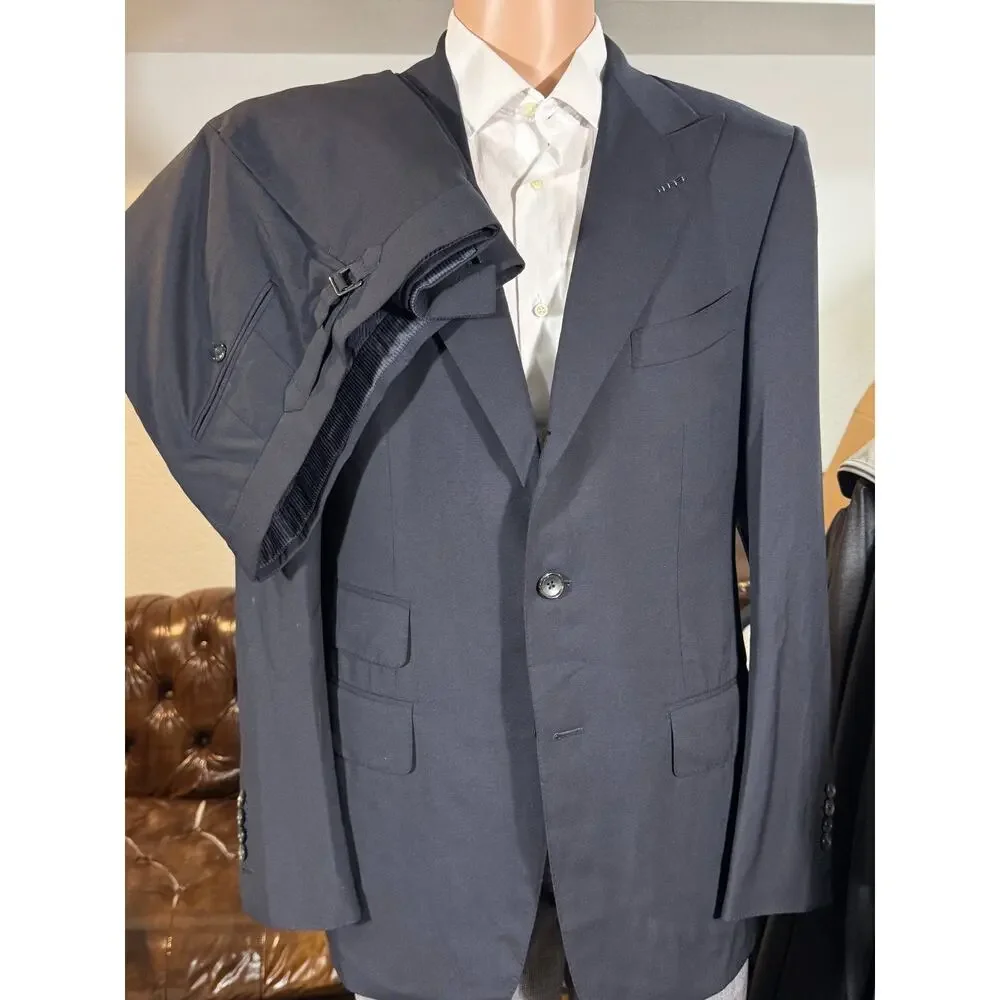Tom Ford stunning piece